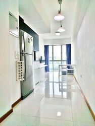 Suites @ Katong (D15), Apartment #543759661